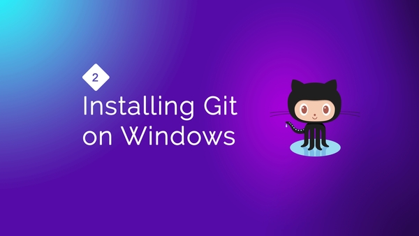 020_installing_git_on_windows.png