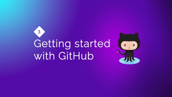 040_getting_started_with_github.png
