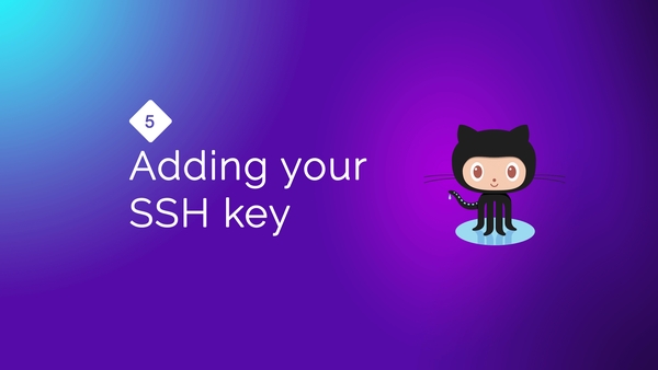 060_adding_your_ssh_key.png