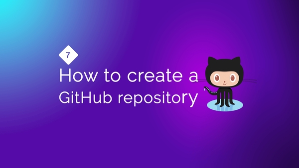 080_how_to_create_a_github_repo.png